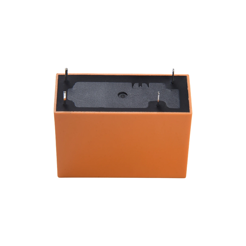 Relé CYF1,Relé SPSP,JQX-14F,10A 250VAC Relé,16A Relé,5PIN PCB Relé.PCB 0,54W Relé.14F Výkonové relé