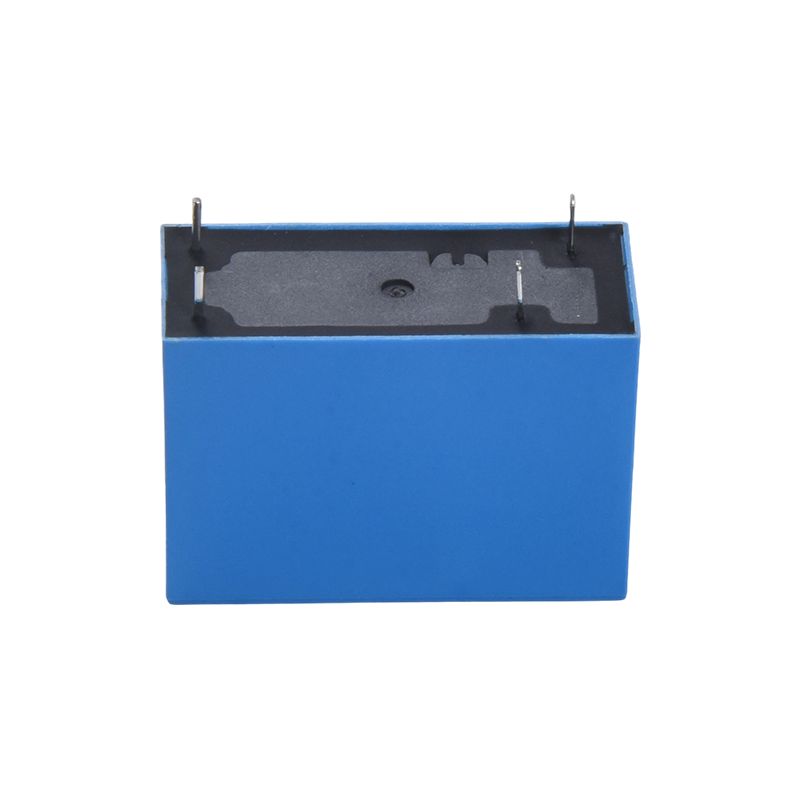 Relé CYF1,Relé SPSP,JQX-14F,10A 250VAC Relé,16A Relé,5PIN PCB Relé.PCB 0,54W Relé.14F Výkonové relé