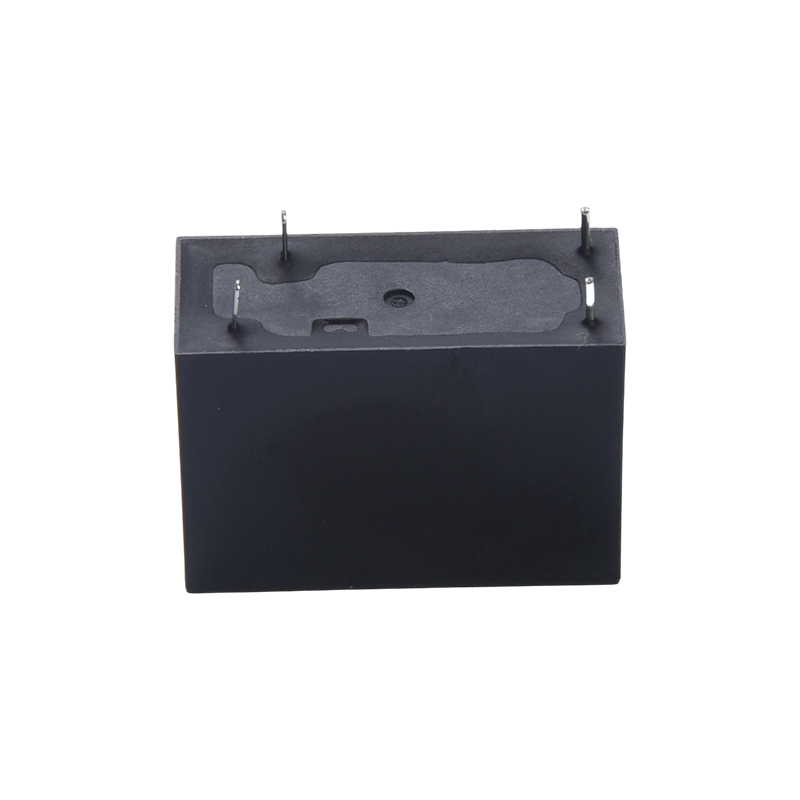 Relé CYF1,Relé SPSP,JQX-14F,10A 250VAC Relé,16A Relé,5PIN PCB Relé.PCB 0,54W Relé.14F Výkonové relé