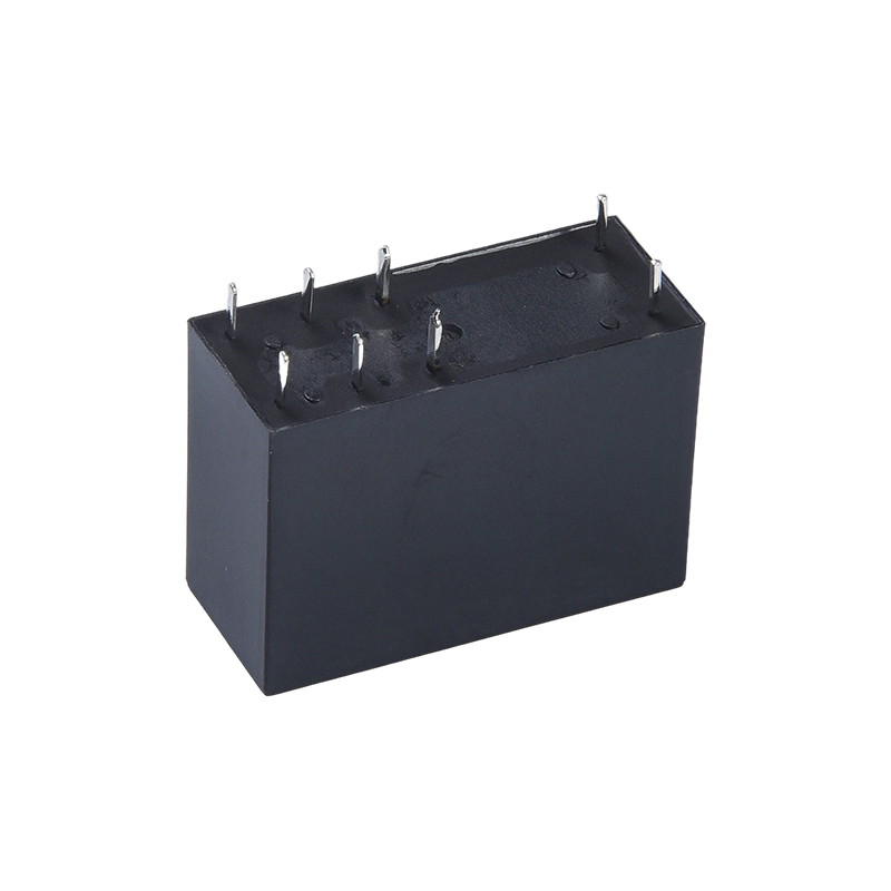 CYF2 relé,DPDT relé,JQX-14F,5A 250VAC relé,8A relé,8PIN PCB 0,54W relé.14F napájecí relé