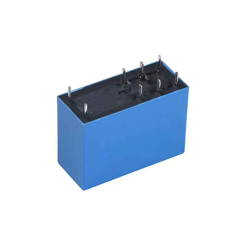 CYF3 Relé,SPDT Relé,JQX-14F,16A 250VAC Relé,8PIN PCB 0,54W Relay.14F Power Relay