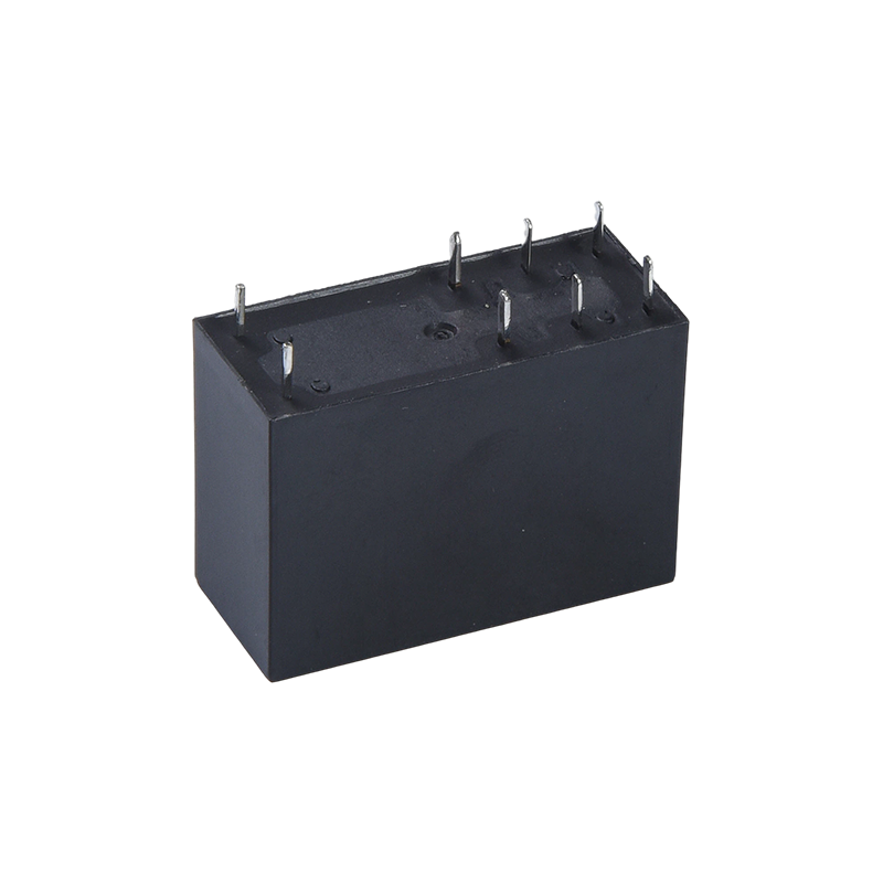 CYF2 relé,DPDT relé,JQX-14F,5A 250VAC relé,8A relé,8PIN PCB 0,54W relé.14F napájecí relé