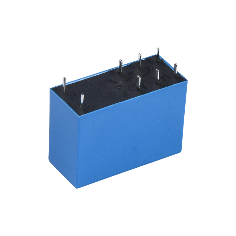 CYF2 relé,DPDT relé,JQX-14F,5A 250VAC relé,8A relé,8PIN PCB 0,54W relé.14F napájecí relé