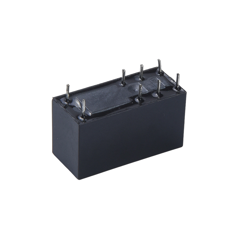 CY115F2 Relé ,DPDT PCB Relé,JQX-115F,8A 0,4W 8PIN Relé,PCB 2C Relay.115F Power Relay