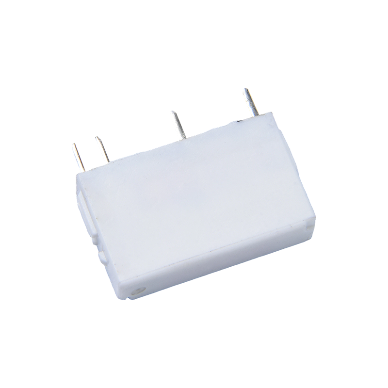 CY49F relé, tenké výkonové relé, 49F relé, signální relé, 4PIN PCB 5A 0,12W malé relé.