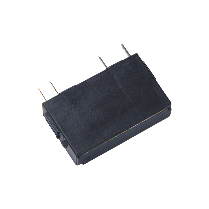 CY49F relé, tenké výkonové relé, 49F relé, signální relé, 4PIN PCB 5A 0,12W malé relé.