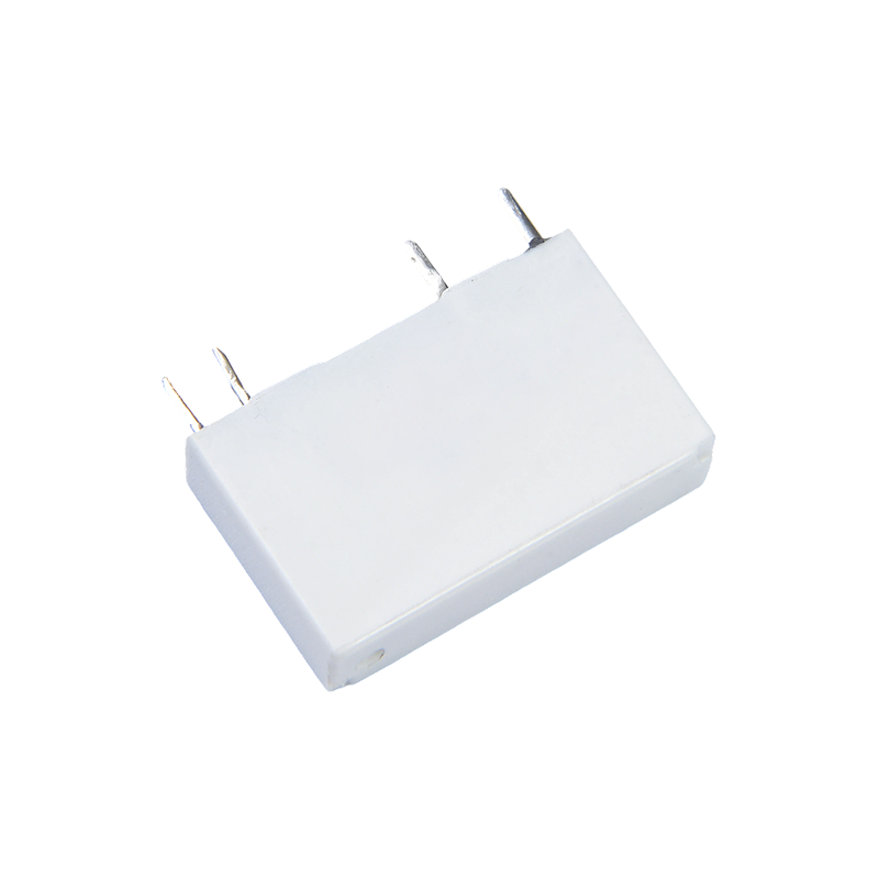 CY49F relé, tenké výkonové relé, 49F relé, signální relé, 4PIN PCB 5A 0,12W malé relé.