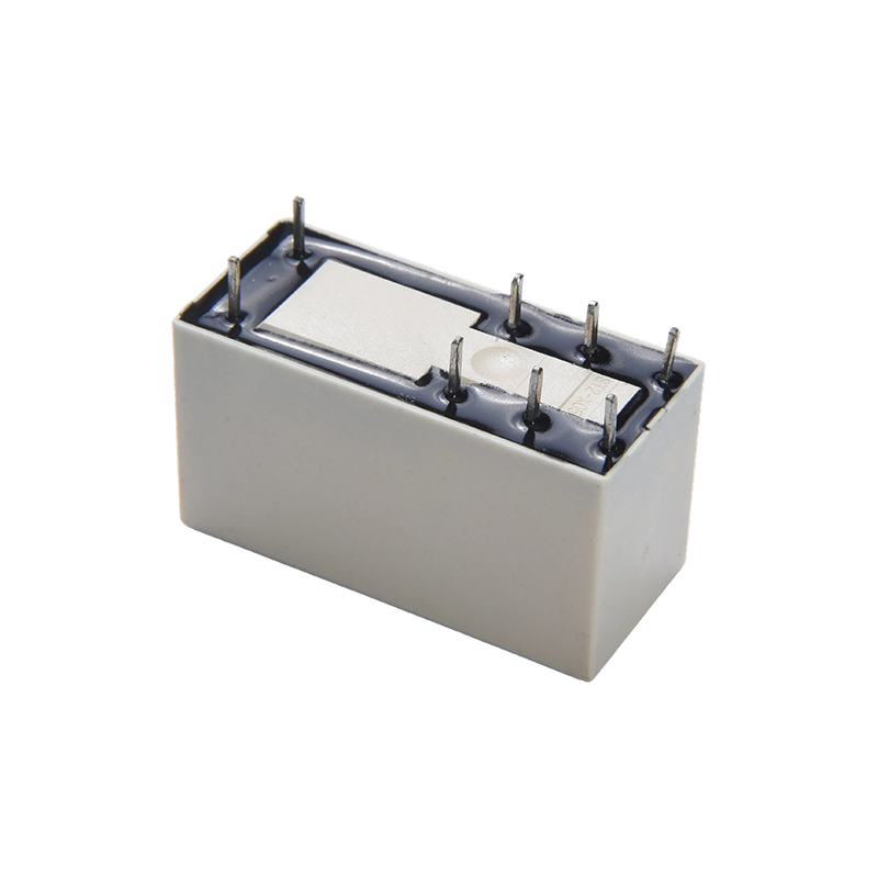 CY115F2 Relé ,DPDT PCB Relé,JQX-115F,8A 0,4W 8PIN Relé,PCB 2C Relay.115F Power Relay