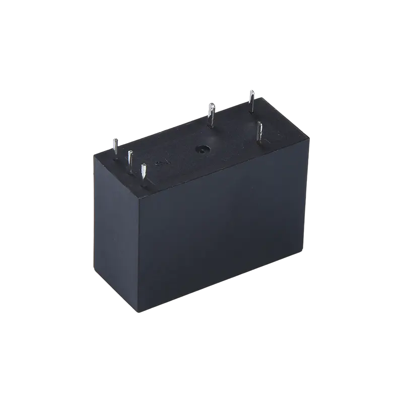 CYF1-S relé,magnetické přídržné relé,14F přídržné relé,10A magnetické přídržné relé.