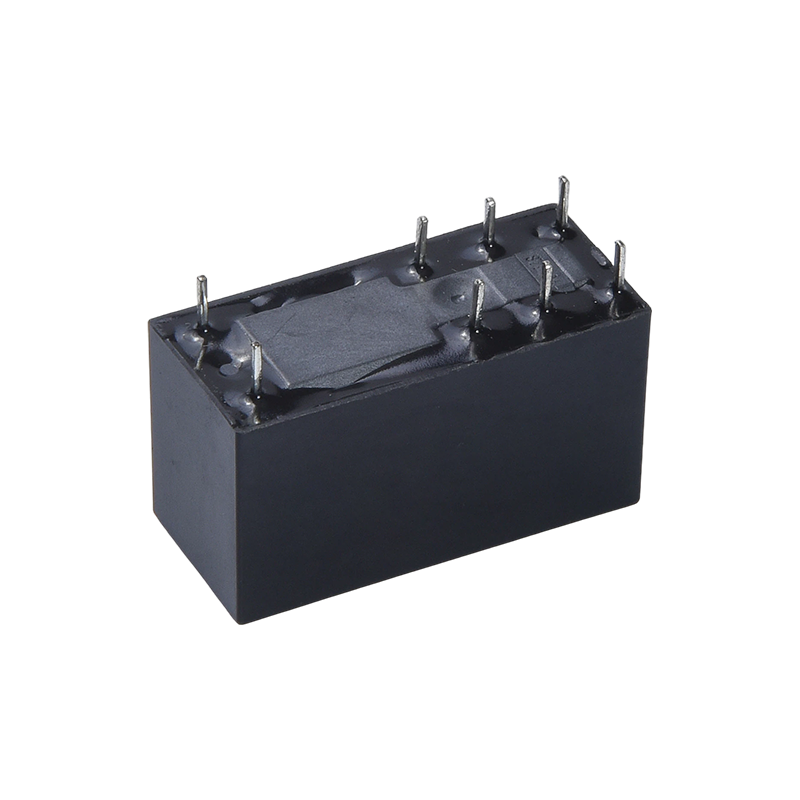 CY115F3 Relé,SPDT PCB Relé,JQX-115F,16A 0,4W 8PIN Relé,PCB 1C Relé,115F Power Relé
