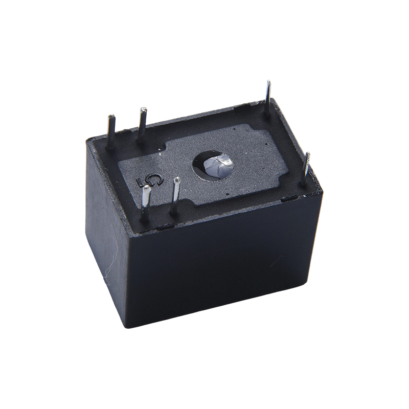 Relé CHYRA ,4100 Relé,Relé PCB,JRC-21F,Relé signálu 4100,0,2W 6PIN Relé.