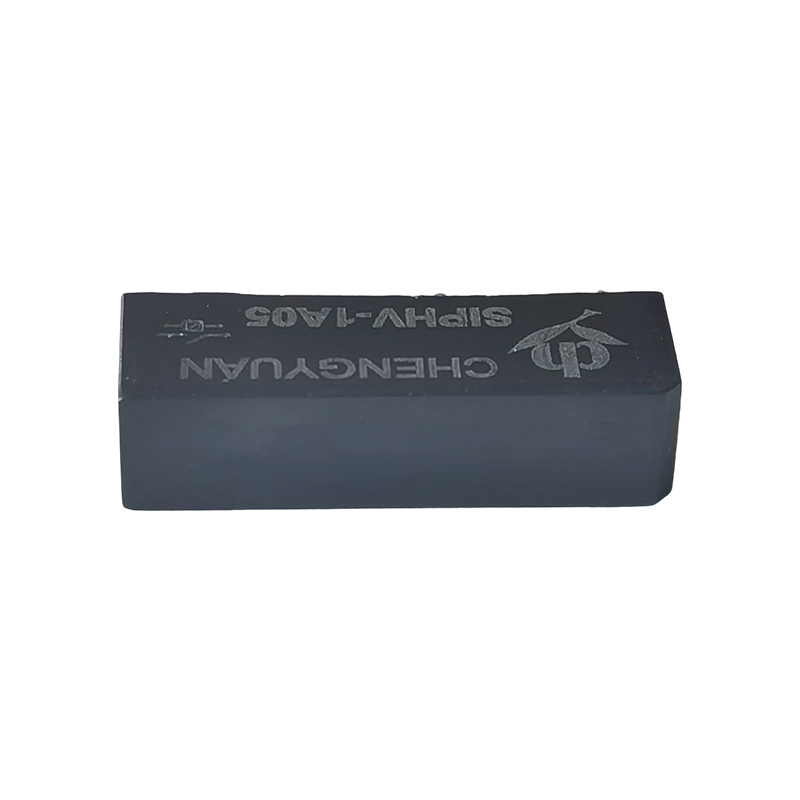 SIPHV relé, malé vysokonapěťové jazýčkové relé, 4KVDC, jazýčkové relé pro montáž na PCB.