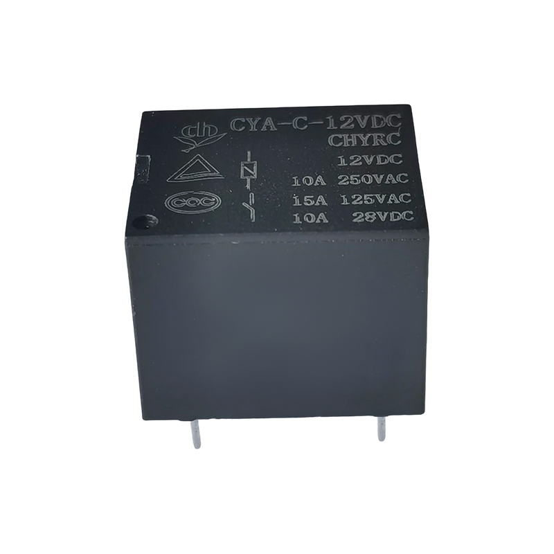 CYA Relé,PCB Relé kostky cukru,JQX-3F Relé, T73 Výkonové Relé,SPSP Relé,15A Relé,5PIN Relé.PCB 0,36W Relé.0,36W Relé