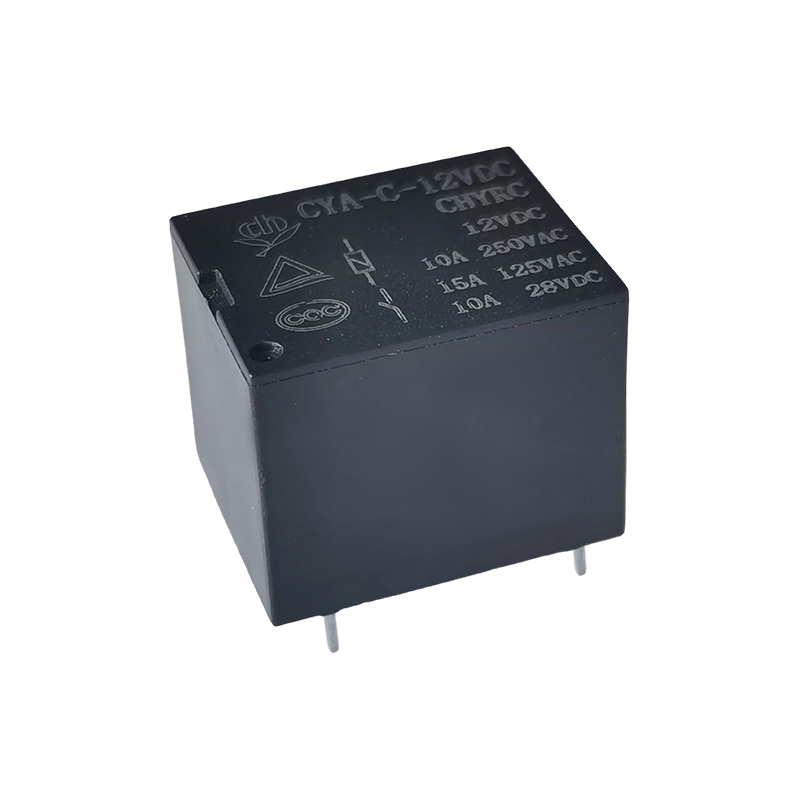 CYA Relé,PCB Relé kostky cukru,JQX-3F Relé, T73 Výkonové Relé,SPSP Relé,15A Relé,5PIN Relé.PCB 0,36W Relé.0,36W Relé