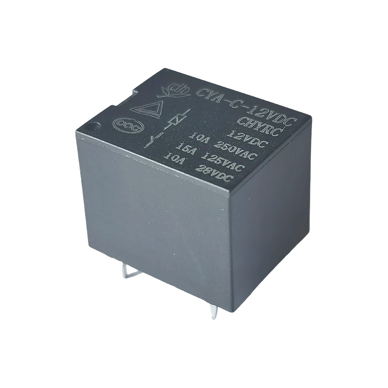 CYA Relé,PCB Relé kostky cukru,JQX-3F Relé, T73 Výkonové Relé,SPSP Relé,15A Relé,5PIN Relé.PCB 0,36W Relé.0,36W Relé